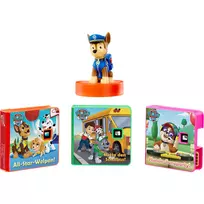 Little Tikes Story Dream Machine Paw Patrol Hero Collection