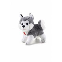 TRUDI „Sweet Collection“ haskis, 10 cm