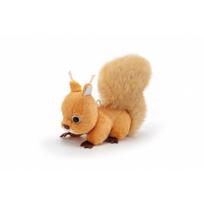 TRUDI „Sweet Collection“ voverė, 11 cm