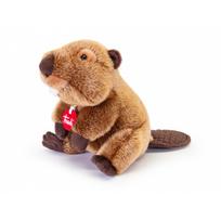 TRUDI Bebras „Joseph“, 20 cm