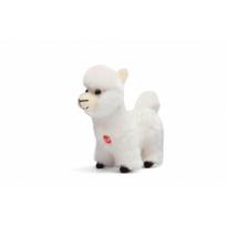 TRUDI SWEET COLLECTION Alpaka, 10 cm