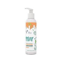 VetExpert Detox Care Vitalizing Conditioner 150 ml | KDCVC150 | 5902414213302