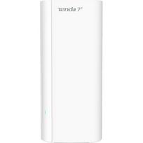 TENDA ME6 PRO (3-PACK) BE5100 MESH WIFI | ME6 PRO (3-PACK) | 6932849423211