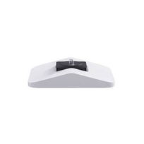 Wanbo Desk Stand WBBA03 for Projectors White