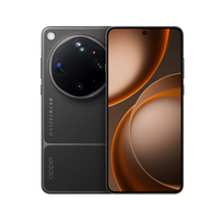 OPPO Find X9 Ultra 1TB Black