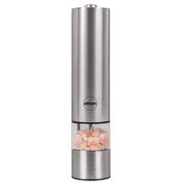 ELDOM ELECTRIC GRINDER MP24 GRIND PEPPER, SALT, SPGELDMP24