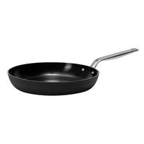 Keptuvė su keramine danga ø 30 cm Meda 4.0 – FABINI