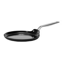Keptuvė blynams su keramine danga ø 26 cm Meda 4.0 – FABINI