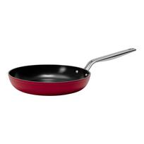 Keptuvė su keramine danga ø 26 cm Meda 4.0 – FABINI