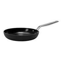 Keptuvė su keramine danga ø 26 cm Meda 4.0 – FABINI