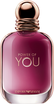 Emporio Armani Armani Emporio Power Of You EDP 10ml