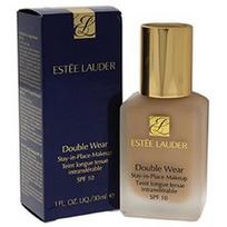 Estee Lauder Double wear
