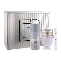 Paco Rabanne Invictus 100ml