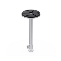 Wanbo Ceiling Stand WBCA01 for Projectors Silver