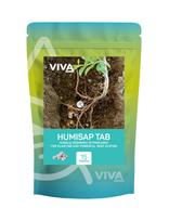 Stimuliatorius Viva Fertilis HUMISAP TAB