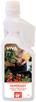 Stimuliatorius Viva Fertilis HUMIROOT, 1 l