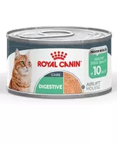 Royal Canin Digestive Airlift konservai katėms, 85 g