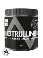 PULS Citrulino malatas 300 g