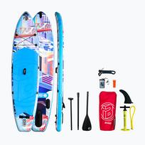 SUP irklentė iBoard City 11ʼ