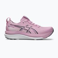 Moteriški bėgimo batai Asics Gel-Kayano 33 Hazy Lilac/White