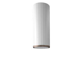 Gartraukis Faber CORINTHIA Isola EV8+ WH