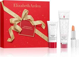 Veido priežiūros priemonių rinkinys Elizabeth Arden Eight Hour, SPF 15, 3 vnt.
