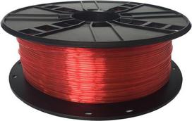 3D spausdinimo siūlas Gembird 3DP-PETG1.75-01-R