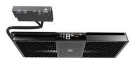 PC|ARCTIC|Senza - 5700G No OS|SFF|AMD RyzenT 7|5700G|32GB|DDR4-SDRAM|Storage SSD|SSD 1 TB|Not available|On board graphics AMD Radeon RX Vega 8|Wi-Fi Yes|Bluetooth Yes|ACPCC00022A