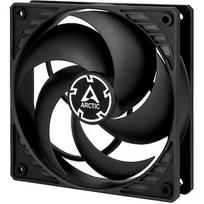 Arctic Cooling Arctic fan P12 - 12 cm ACFAN00118A