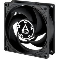 Arctic Cooling ARCTIC case fan P8 Max - 8 cm ACFAN00286A