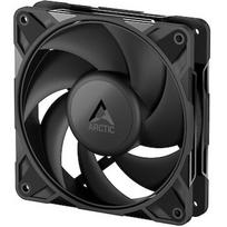 Arctic Cooling ARCTIC P12 Pro PST - case fan ACFAN00306A