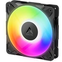 Arctic Cooling ARCTIC fan Freezer P12 Pro A-RGB - 12 cm ACFAN00309A