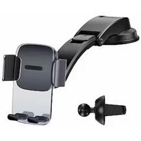Baseus Easy Control 2in1 Phone Holder SUYK000001