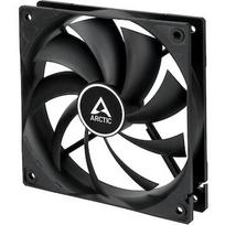 Arctic Cooling ARCTIC fan Freezer F12 PWM - 12 cm - 5-pack ACFAN00145A