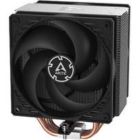 Arctic Cooling ARCTIC processor cooler Freezer 36 CO ACFRE00122A