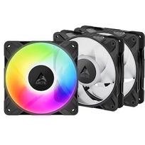 Arctic Cooling ARCTIC P12 Pro A-RGB - case fan ACFAN00310A