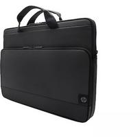 Hewlett Packard HP Modern Moonless Night 14inch B Laptop Briefcase CJ8D0AA#ABB