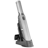 Shark Cordless Handheld Vacuum Cleaner WV200EU, Black/Grey WV200EU