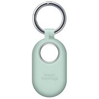 Samsung Galaxy SmartTag2 Silicone Case Mint EF-PT560CMEGWW