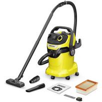 Karcher VACUUM CLEANER WD 5 CONTR P/25/5/22 EU 1.628-317.0