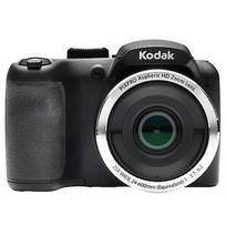 Kodak AZ252 czarny AZ252-BK