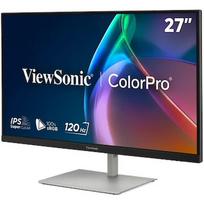 ViewSonic VP2766-2K-W, 27" VP2766-2K-W