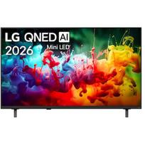 LG 50QNED70B3C, 50" 50QNED70B3C.AEU
