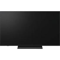 LG TV QNED 55QNED8EB3B 55inch 55QNED8EB3B.AEU