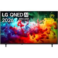 LG TV QNED 65QNED70B3C 65inch 65QNED70B3C.AEU