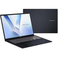 Asus VivoBook 16 X1607CA-MB058 - Ultra 5 225H | 16" | 16GB | 512GB | noOS | Niebieski 90NB15A1-M009Z0