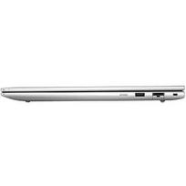 Hewlett Packard HP ProBook 4 G1a Ryzen 7 250 16"WUXGA IPS 300nits AG 16GB DDR5 5600 SSD512 Radeon 780M Cam 1080p 56Wh W11Pro Pike silver 3Y OnSite C51HNET
