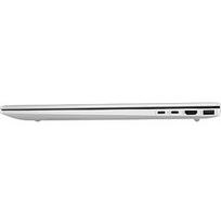 Hewlett Packard OmniBook 5 - Ultra 7 255U | 16" | 24GB | 512GB | W11H | Srebro lodowcowe CW9X6EA