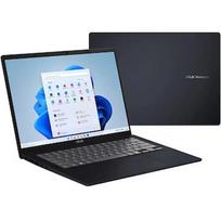 Asus Vivobook 14 X1407AA-LY009W - Ultra 5 325 | 14" FHD | 16GB | 512GB | W11H | Niebieski 90NB1741-M00090