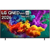 LG 75QNED85B3B, 75" 75QNED85B3B.AEU